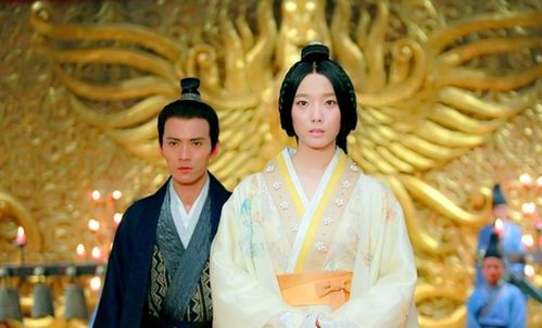 卫子夫晚年当时怎样挽回,卫子夫晚年如何挽回？