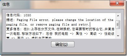 发短信不回怎么挽回,怎样挽回短信不回，解决方法！)