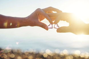 超级好用的挽回攻略,超赞挽回攻略：让你重拾爱情