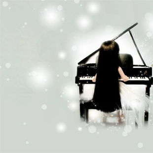 后悔拒绝他的挽回,悔不当初，他的挽留错过了