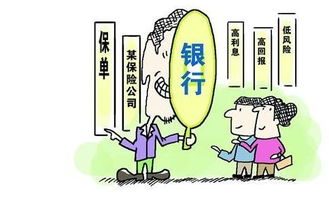 网络赌博负债如何挽回,网络赌博负债如何追回？