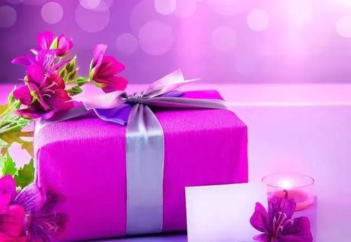 挽回成功后送手工礼物,赢回TA的心！用心手工礼物打动对方