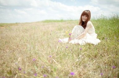 可以挽回的分手特征,挽回爱情必学!5大分手特征→分手必备：5大挽回技巧