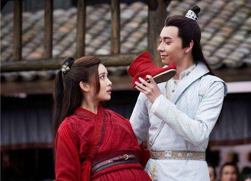 古代女人如何挽回老公,如何让古代女人挽回丈夫情感