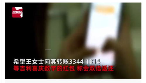 如何挽回前任女友文案,挽回前女友，从心出发