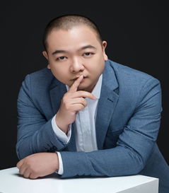 如何挽回庚金男,如何成功挽回庚金男