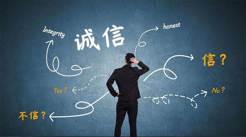 客户流失挽回策略,挽留离开客户的方法