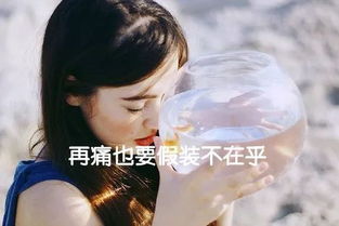 分手后的挽回歌曲,失恋后的復合之歌