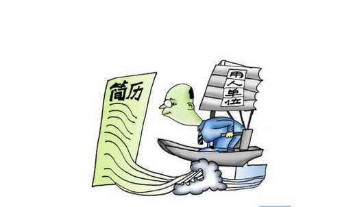 拒绝面试又挽回了,拒绝面试后收到挽留，心动重考