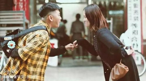 挽回男人全过程,如何成功挽回你的男人？