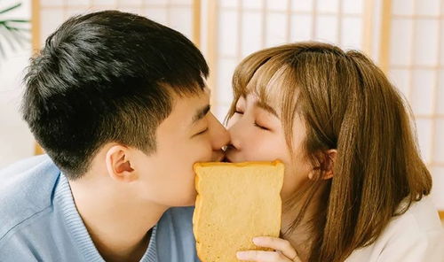 挽回前任求复合长,如何成功挽回前任复合？