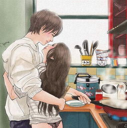 女孩怎么挽回男孩形象,挽回男友的几种方法