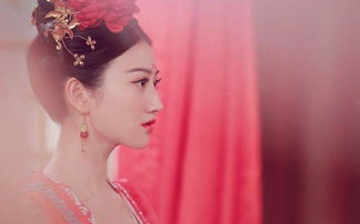 李俶挽回沈珍珠,李俶挽回沈珍珠