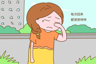 和老婆打架怎么挽回,如何挽回与老婆的关系