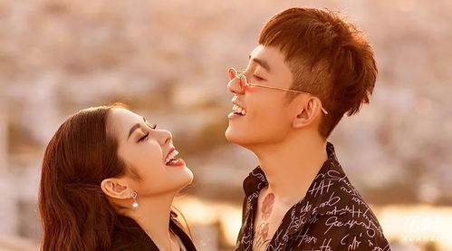 挽回前任经常不回消息,如何挽回前任不回消息？