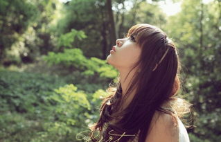 背叛女生之后怎么挽回,振奋女生心情的方法