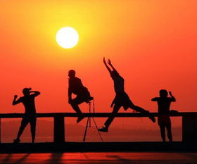 南京蓝天婚姻挽回公司,挽救婚姻，南京蓝天为你支招