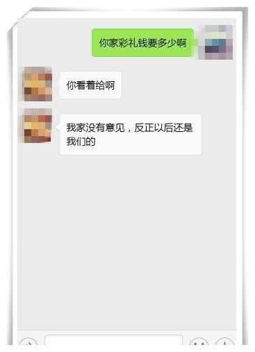 如何挽回女友句子短句,挽回女友的有效技巧