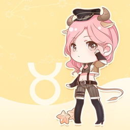 怎么挽回金牛男配对,如何挽回金牛男的爱情？