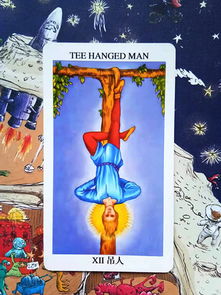 塔罗牌挽回前任的方式,如何运用塔罗牌挽回前任