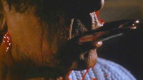 挽回阴魂的最高境界,挽回阴魂：境界升华