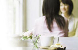 怎么挽回闺蜜长话,如何挽回闺蜜的友谊