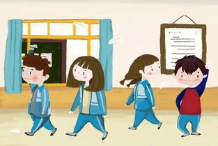 怎么挽回友谊小学朋友,如何挽救小学友谊