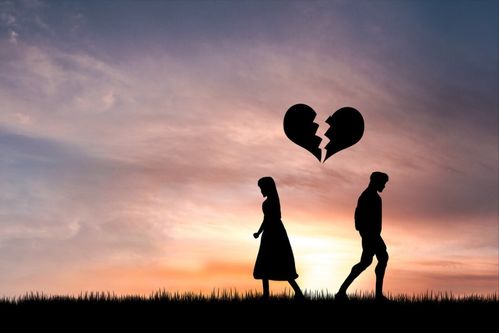 霸气挽回前女友的话,挽回前女友的绝佳语录