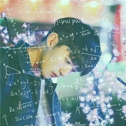 怎么挽回男生句子霸气,挽回男友的终极攻略