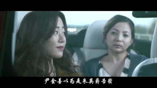 知道妻子偷情了怎么挽回，如何挽回发现妻子出轨的感情