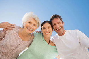 挽回老公经济条件不好,如何挽回金钱不宽裕的老公