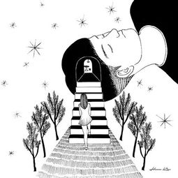 输了能挽回来吗,输错了能否弥补：如何挽回输错导致的结果？