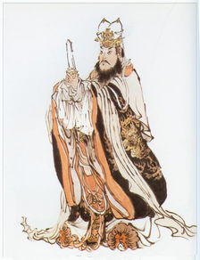 夏朝怎么挽回君王,如何让夏朝始祖重获王位？