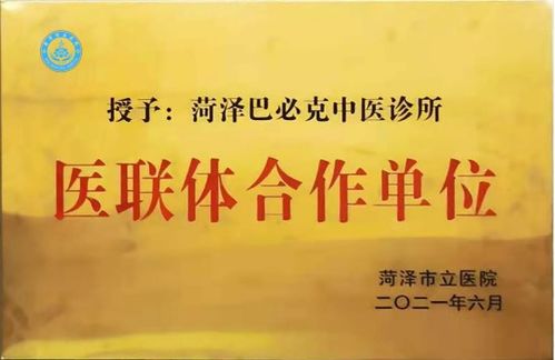 断联多久利于挽回,恢复失联的窗口期