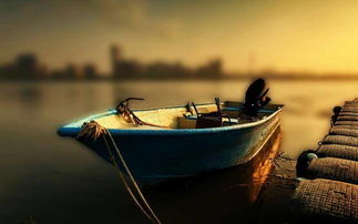 镇江情感咨询情感挽回，镇江情感挽回顾问帮你重拾爱情