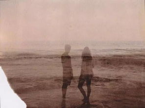 提出分手挽回难度,分手后如何成功挽回？