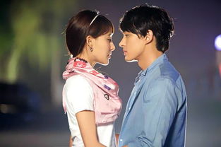 电视剧挽回老婆,失落婚姻的重获幸福