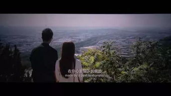 梦见自己想挽回前任,梦见前任想要重拾旧情