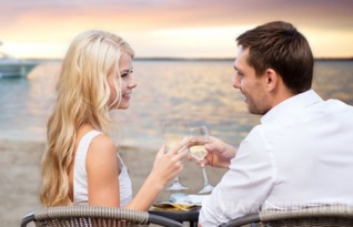 复合挽回老公文案,如何成功挽回已离婚老公的心-挽回离婚老公成功攻略