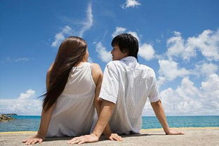 挽回感情有必要么,你该不该挽回感情？