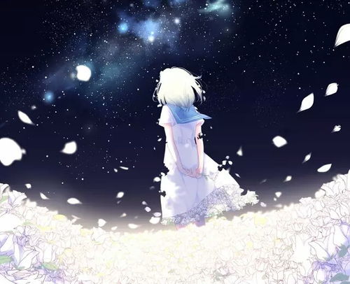 摩羯座再见还能挽回吗,挽回摩羯座的分手风险？