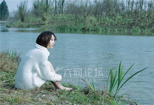 怎样挽回女朋友歌,挽回女友的秘密歌单