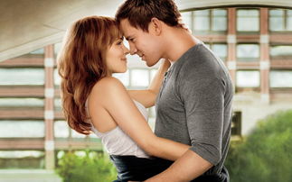 我应该怎么挽回老婆,如何挽回离婚老婆