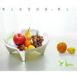 挽回送水果合适吗,送果盘是否可挽回感情