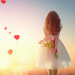 挽回旧情复燃最好方法,如何让旧爱重新爱上你