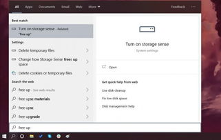 错误挽回的正确方式,纠正错误，准确更新标题