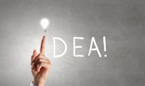 想要挽回他人的信任,如何重获信任？