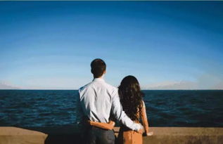 分手的夫妻怎么挽回,分手夫妻如何重归于好