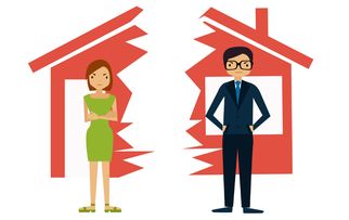 后悔离婚可以挽回吗,悔离婚是否可挽回？