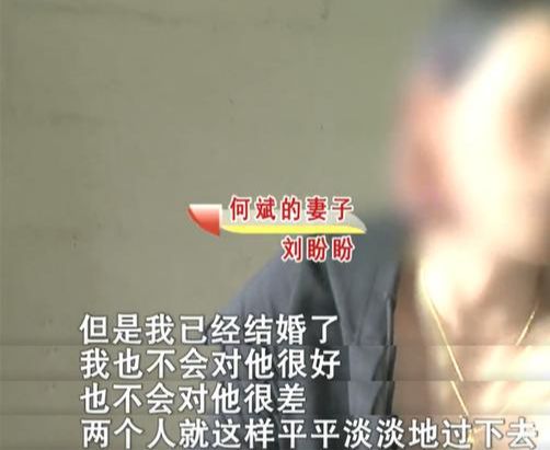 挽回老婆伤感的文案,挽回老婆伤感：重燃爱火的秘密